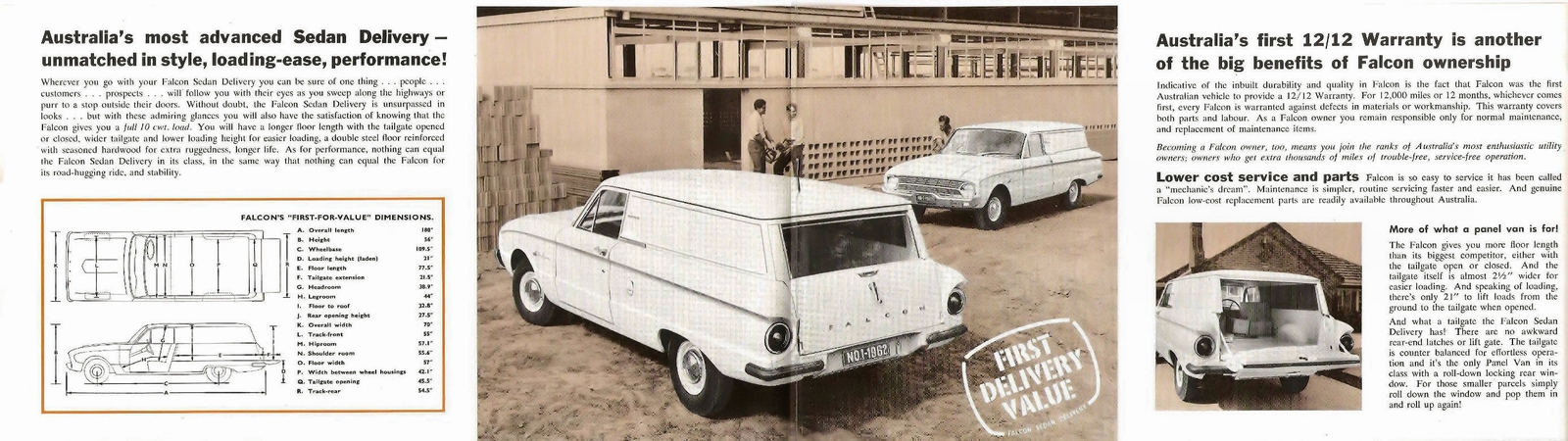 n_1962 Ford Falcon Sedan Delivery (Aus)-03-04.jpg